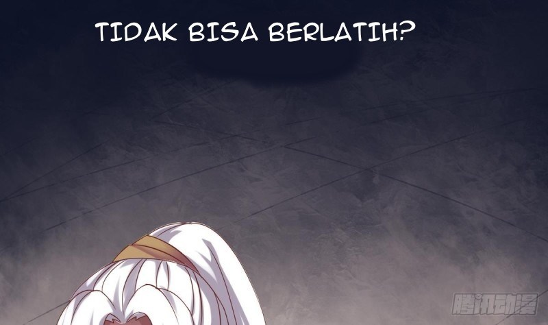 Magic Immortal Qi Chapter 01-02 Gambar 122